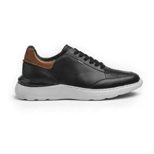 Zapatilla Urbana Hombre Ringo Mix 01