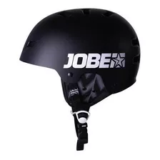 Casco Para Agua Negro Talla M