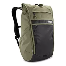 Thule Paramount Commuter Mochila 18l, Color