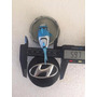 Kit 4 Centro Rin Hyundai Sonata Tiburon Xg Series#5296034720