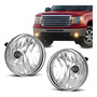 4side 9005 + 9006 Kit De Faros Led Luces Bajas Altas