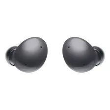 Samsung Galaxy Buds 2 Audífonos Bluetooth Inalámbricos