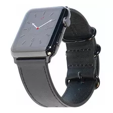 Carterjett Xl / Xxl Compatible With Apple Watch Band 42mm 44