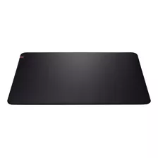 Mouse Pad Gamer Zowie Sr De Borracha E Tecido G 390mm X 470mm X 3.5mm Black