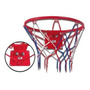 Primera imagen para búsqueda de aro basquet