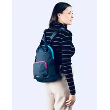 Mochila Spark Mini Pack By Timbuk2 Sf