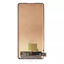 Modulo Touch Display One Plus 8