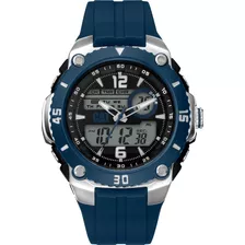 Reloj Cat Hombre Me-145-26-136 Sportica