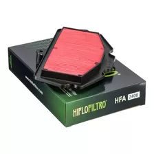 Filtro Aire Kawasaki Z 400 Hfa2406 Hiflofiltro Ryd