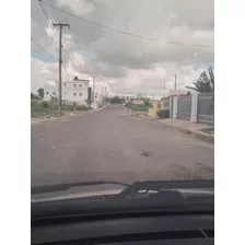 Vendo Solares O Terrenos En Residencial Cerrado, Ubicación Higüey, Salida La Otra Banda, República Dominicana