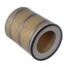 Filtro De Ar Caterpillar 140b 14u388 Up - 72v - 61v