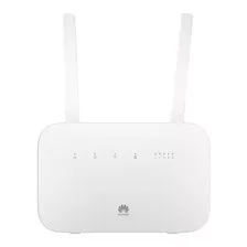 Huawei Router B612 533 4g 2 Pro Lte, 300mbps- Todo Operador