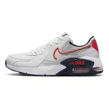 Zapatillas Nike Air Urbano Para Hombre 100% Original Bn837