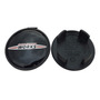 Tapones Seguridad Valvula Llanta Aire Logo Mini Cooper S