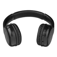 Headphone Pulse Flow Ph393 Bluetooth 5.1 - Preto