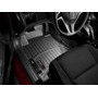 Amortiguadores Traseros Kyb Honda Civic Sedan 12-15