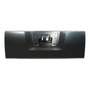 Calavera Izq Para Nissan Titan S/luz P/caja S/foco 2004