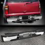 For 2000-2006 Chevy Gmc Tahoe Yukon Xl Denali Suburban L Gt4