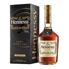 Cognac Hennessy Vs 700ml - mL a $475