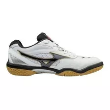 Championes Mizuno Sky Blaster 2 ( Volley Handball)