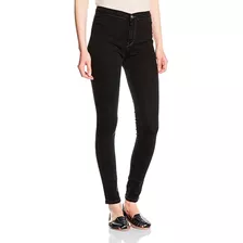 Pantalón, Pepe Jeans, Cutie, Vaqueros Skinny, Para Mujer