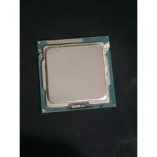 Intel I3 3220