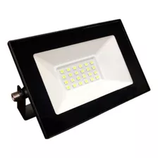  Reflector Led Exterior 70w Proyector Ip65 Apto Intemperie