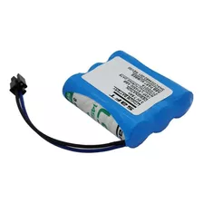 Bateria 1g3pls14500 Abb 3hac033492-001 Saft 3.6v 7.8ah