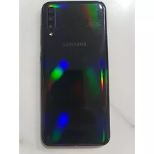 Celular Samsung A70