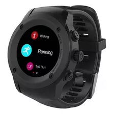 Smartwatch Atrio Multiwatch Sw2 Plus