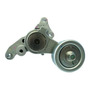 Alternador Toyota Fortuner 3.0 Kun61 2006 2007 Toyota Fortuner