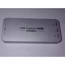 Magewell Usb Capture Hdmi