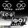 Bx Bulbo Xenon Hid Reemplazo Toyota Land Cruiser 2013 D4s