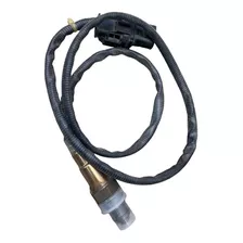 Sensor De Oxigeno Camion Worker Audi A3 07/12 # 2r0-906-261