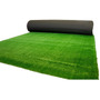 Primera imagen para búsqueda de rollo grama sintetica garden grass 10 mm por 21 m2