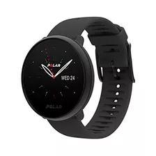 Ignite 2 - Fitness Smartwatch Gps Integrado - Monitor C...