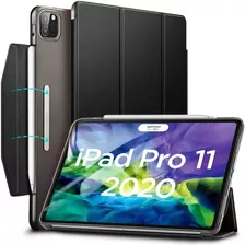 Protector iPad Pro - iPad Pro Case 11 Pulgadas 2018 - 2020