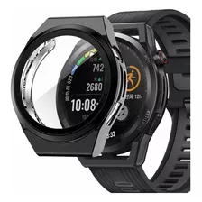 Funda Case D Tpu Protectora Premium Para Huawei Watch Gt3 Se