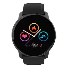 Smartwatch Relógio Inteligente Sanda Esporte Bluetooth 