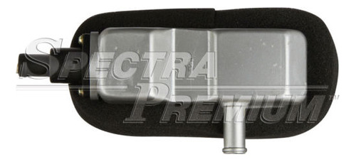 Radiador Calefaccion Spectra Nissan Pickup 2.4l 95-97 Foto 4