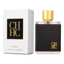 Carolina Herrera Ch Men