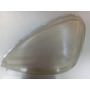 Mica Faro Derecho Mercedes Benz A160 Y A190 2000 A 2005