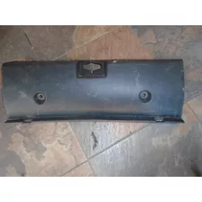 Vendo Tapiceria De Maletero De Chevrolet Aveo, # 96 650 410