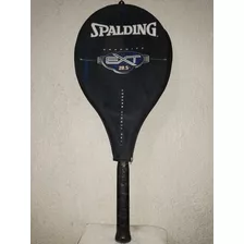 Raqueta Spalding Ext 28.5 Pulgadas