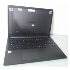 Laptop Acer Aspire A515-54 P/repuesto (pantalla S/ 185)