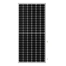 Panel Solar Connera 460 Watts Monocristalina 10.99 A 
