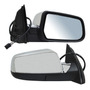 Espejo Retrovisor Derecho Chevrolet Equinox 2015 2016 2017