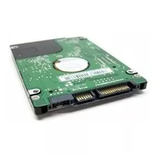 Hd 100gb Notebook - Playstation - Sata - Garantia