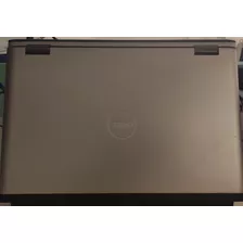 Notebook Vostro 3550