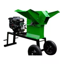 Picadora Forraje Para Verdes/seco /grano 14 Kohler Envio Gra